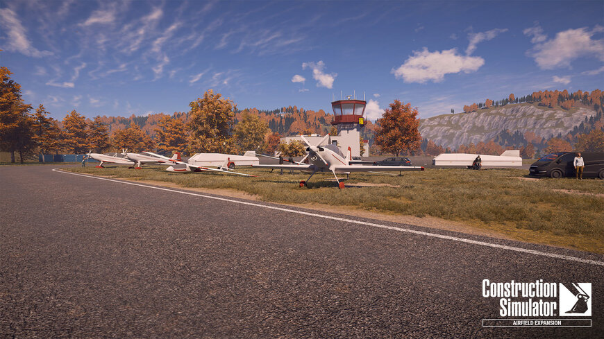 CS_Airfield_screenshot-02_1920x1080.jpg