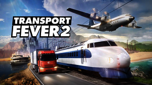 Transport_Fever_2_-_Launch_Trailer.youtube