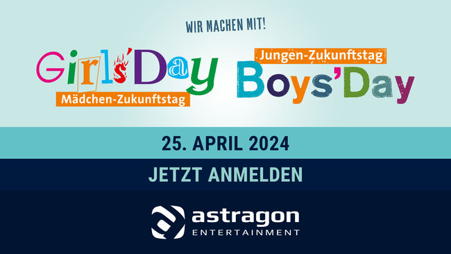 astragon_boys_girlsday_1920x1080_01.jpg
