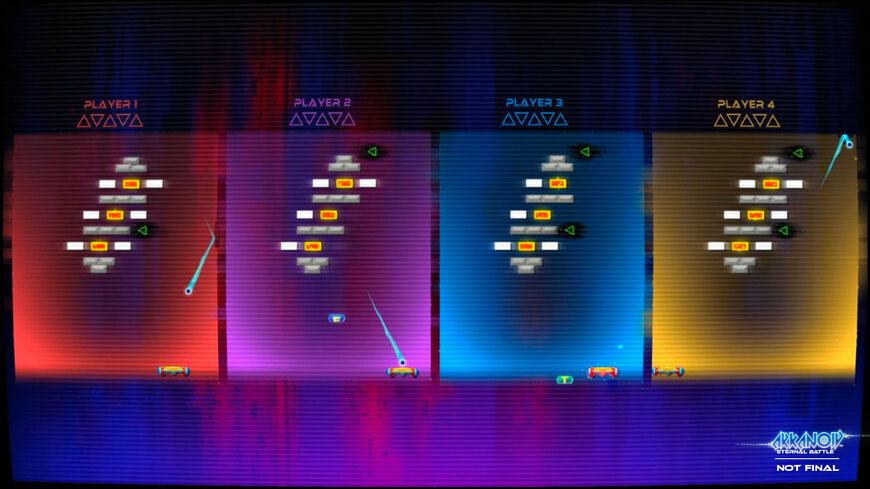 66478_Arkanoid_screenshot-03_1920x1080.jpg