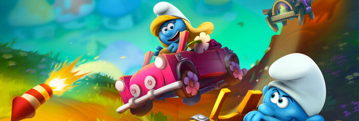 66489_SmurfsKart_header_1920x1080.jpg