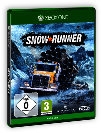 66174_SnowrunnerSE_packshot_500x657.png