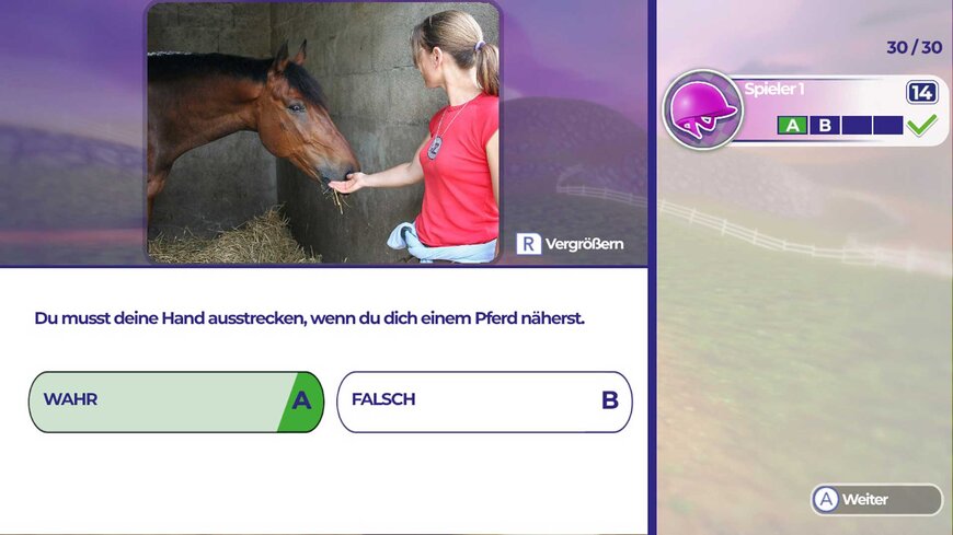 66289_Reitschule_screenshot-02_1920x1080.jpg
