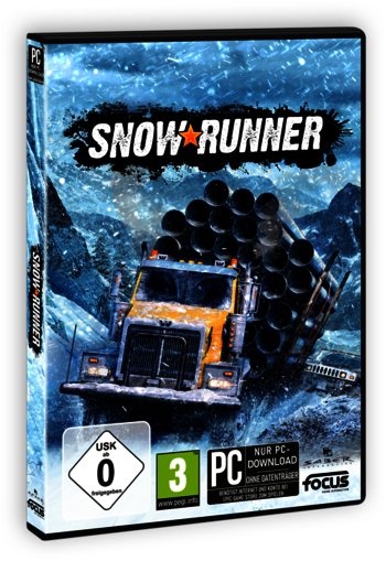 65027_SnowrunnerSE_packshot_500x726.png