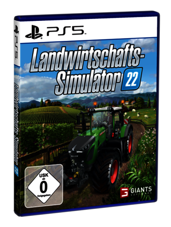 66312_LS22_PS5_packshot_400x532.png