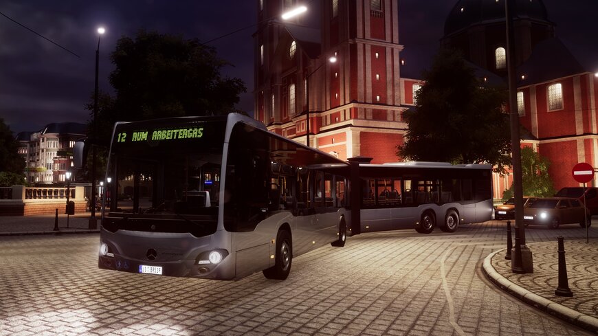 ESD64036C7_Bus_Simulator_18_Mercedes_Benz_Bus_Pack_Screenshot_4_1920x1080.jpg