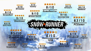 SnowRunner_-_Accolade_Trailer.youtube