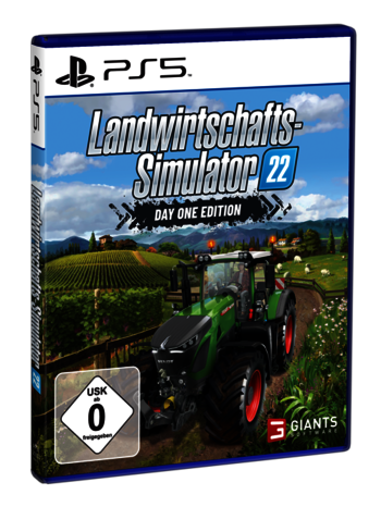 66325_LS22_D1_PS5_Packshot_400x532.png