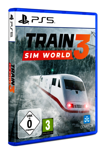 66504_TSW3_cover_ps5_500x753.png