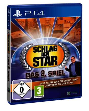 66217_SDS2_packshot_500x626.png