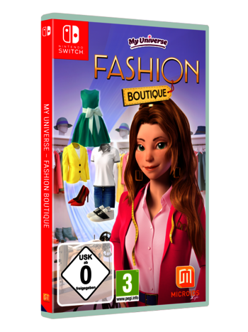 66235_MyUniverseFB_packshot_500x667.png