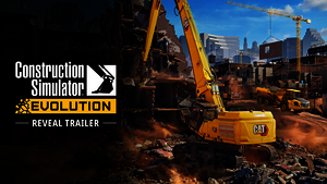 Construction_Simulator__Evolution_-_Reveal_Trailer.youtube