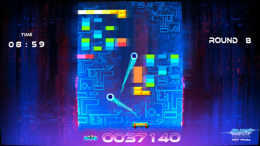 66478_Arkanoid_screenshot-01_1920x1080.jpg