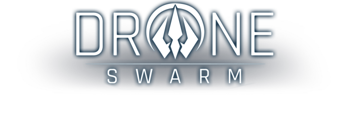 ESD64075_DroneSwarm_Logo_1200x400_01.png