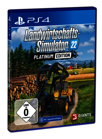 https://www.astragon.de/fileadmin/_processed_/b/9/csm_XXXXX_LS22_PLA-ED_cover_ps4_500x683_0320c91538.png