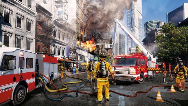 ESD64021_Firefighting_Simulator_The_Squad_Keyart_1920x1080.jpg