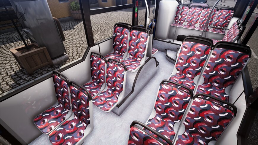 ESD64036C3_Bus_Simulator_18_MAN_Interior_Pack_Screenshot_2_1920x1080.jpg.jpg