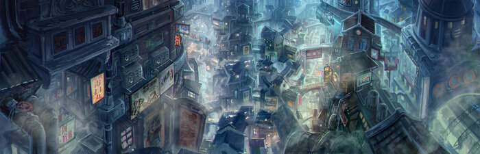 66460_FIST_header_1920x01080.jpg