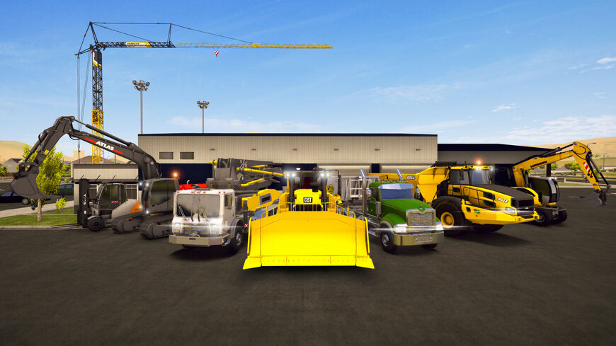 ESD66059_ConstructionSimulator2Console_Screenshot__3__1920x1080__EN__01.jpg