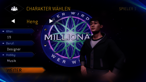 Wer_wird_Millionaer_-_Release-Trailer.youtube