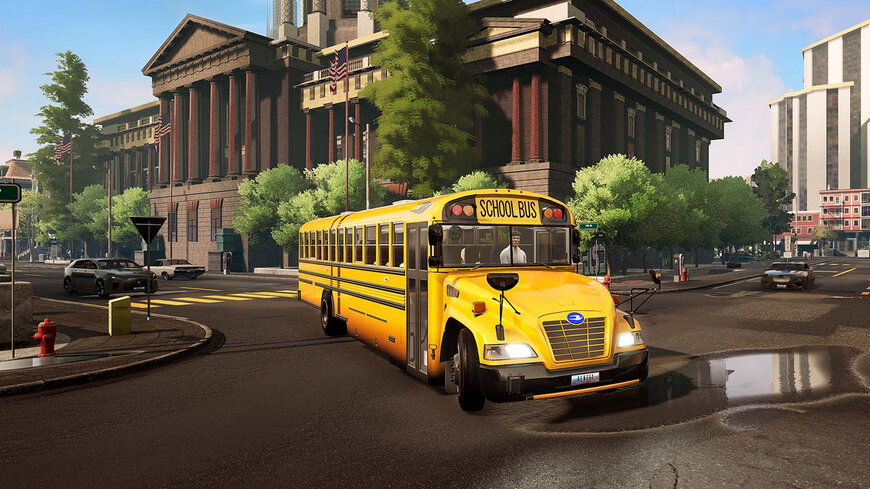 64066C15_Bus_Simulator_21_Next_Stop_School_Bus_Extension_Screenshot6.jpg