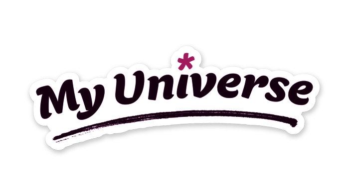 my-universe-20210908-DE-logo.png