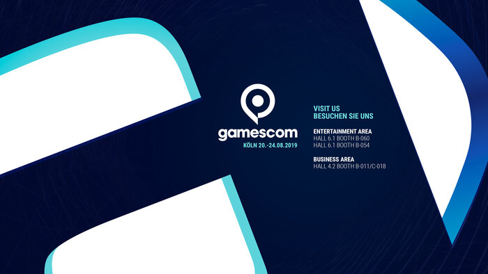 gamescom-2019-announcement.jpg