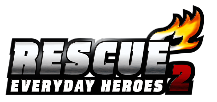 ESD44211_Rescue_2_Logo_851x400.png