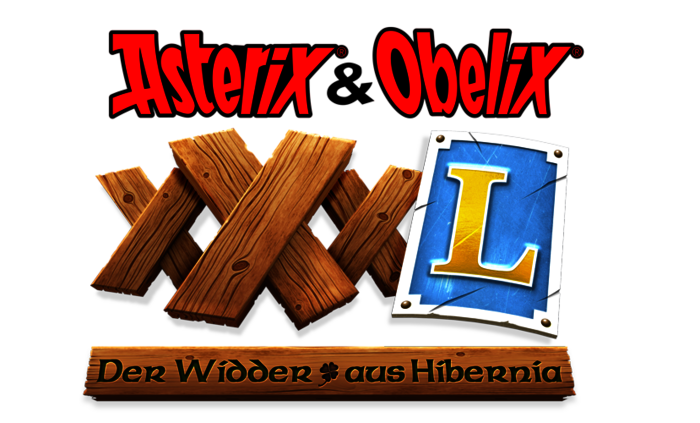 XXXXX_A0-XXXL_logo_829x500.png