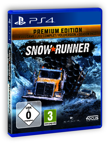 66173_SnowrunnerPE_packshot_500x657.png