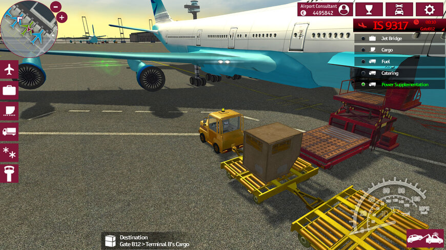 ESD73036_AirportSimulator2015_Screenshot__3__1920x1080__EN_.jpg