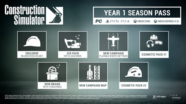 CS-Year-1-Season-Pass-1920x1080.jpg