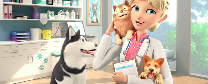 66238_MyUniversePet_Header_1920x1080.jpg