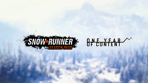 SnowRunner_-_Season_Pass_und_Premium_Edition_Trailer.youtube