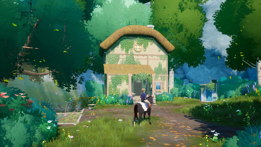 66485_horseTales_screenshot-04_1920x1080.jpg