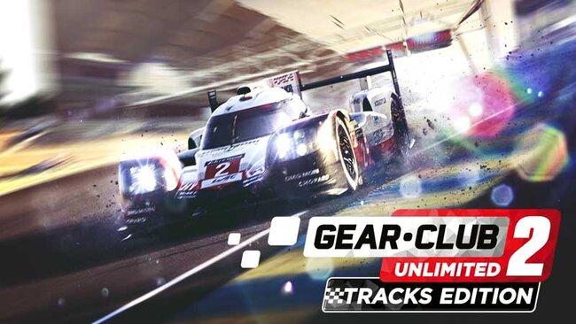 Gear-club-unlimited-2-tracks-edition-20200724-news.jpg