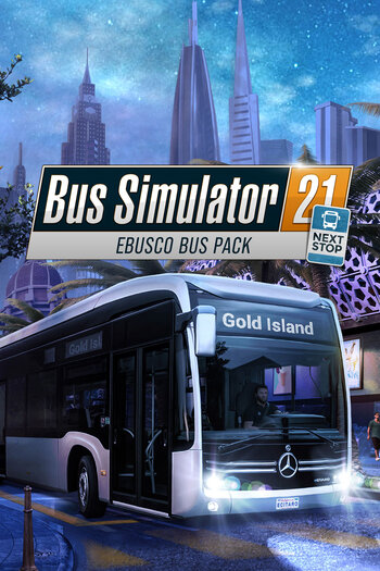 EbuscoBusPack_Cover_2D_Bus21N-S.jpg