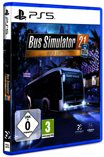 BSNS_Cover_PS5_500x753.png
