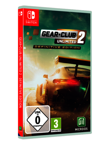 66368_GCU2_DEF_cover_nx_500x667.png