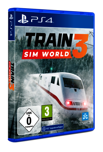 66502_TSW3_cover_ps4_500x753.png