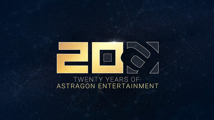 20-YEARS-astragon-20200723-news.jpg