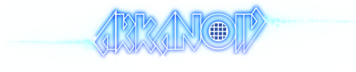 66478_Arkanoid_logo_1984x400.png