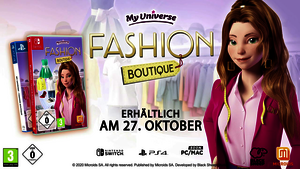 My_Universe__Fashion_Boutique_-_Launch_Trailer.youtube