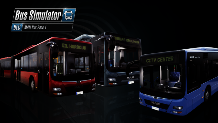 BusSimulator_Console_DLC_Man_Bus_Pack_1_1920x1080_TitledHeroArt.png