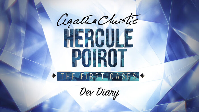 agatha-christie-hercule-poirot-the-first-cases-20210915-DE-dev-diary.jpg