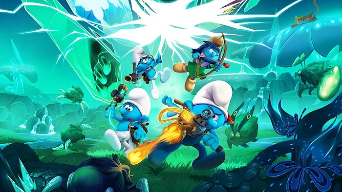 20230724-Schluempfe2_KeyArt.jpg