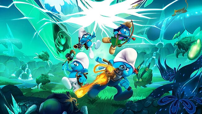20230724-Schluempfe2_KeyArt.jpg 20230724-Schluempfe2_KeyArt.jpg