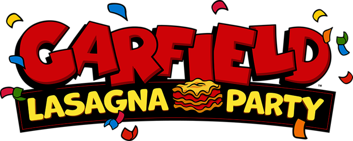 66513_GarfieldLP_logo_873x350.png