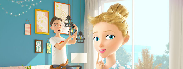 66356_MYUNI_ID_header_1920x1080.jpg