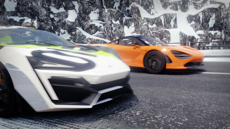 66368_GCU2_DEF_screenshot-02_1920x1080.jpg